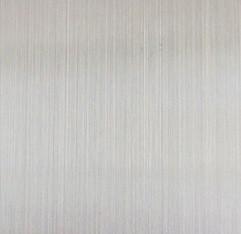 拉丝铝板 氧化拉丝铝板   本色氧化铝板 喷砂铝板专业生产