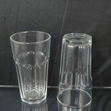 供应河北玻璃口杯厂家，江西玻璃口杯批发价格，湖南玻璃口杯生产厂家