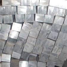 铝型材AG5MC铝合金棒_厂家长春美铝ALCOA铝型材_公司超厚铝板