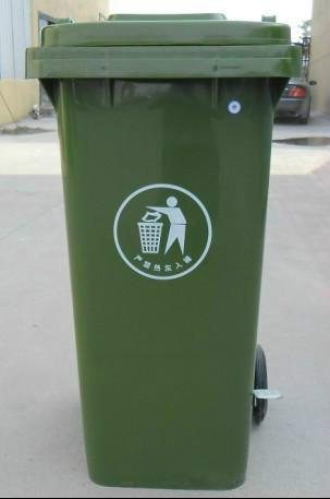 供应梧州垃圾桶厂家/梧州垃圾桶批发/梧州哪里有垃圾桶买/钢木垃圾桶/塑料垃圾桶图片