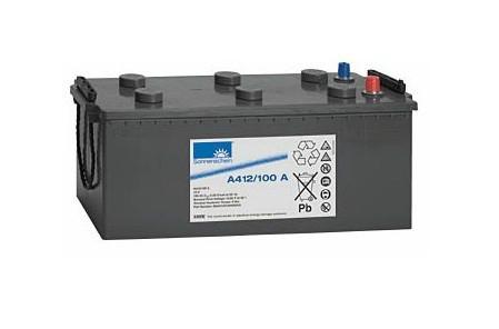 供应陕西免维护蓄电池工厂报价，西安UPS专用蓄电池报价图片