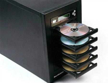 供应光盘刻录制作录像带转DVD光盘刻录