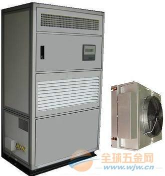 郑州精密机房空调净化空调恒温恒湿机除湿机图片