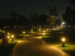 LED   草坪灯   国光绿能北京光照技术有限公司