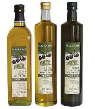 透明橄榄油玻璃瓶批发