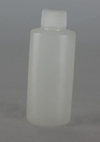 100ML碳粉瓶供应100ML碳粉瓶 东莞直销 液体瓶