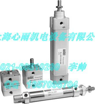原装SMC进口气缸L-CDJ2D10-30S-B心雨机电销售