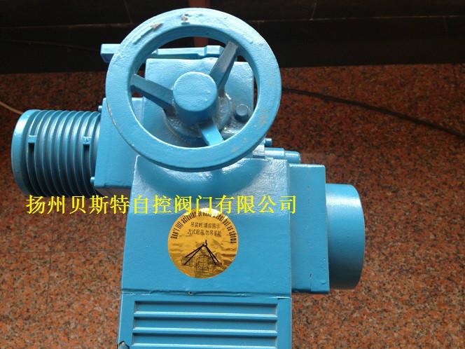 扬州西门子2SA3系列电动执行器批发