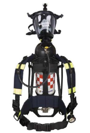 供应空气呼吸器，正压式空气呼吸器，巴固T8000进口空气呼吸器图片