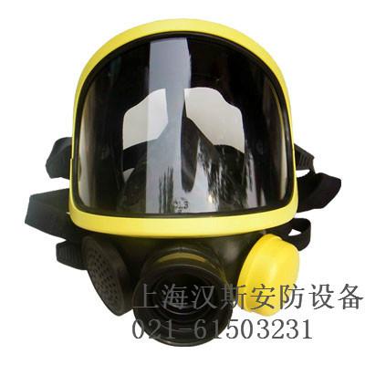 供应PANO呼吸器面罩，防毒面具，巴固PANO呼吸器面罩图片