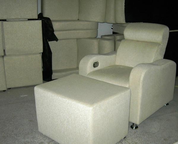 供应优惠的高密度的沙发海绵
