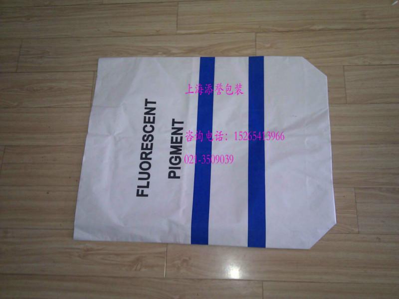 上海市包装袋厂家供应包装袋