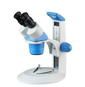 供应TL6024N双目体视显微镜