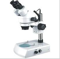 供应SZM45-B2连续变倍体视显微镜