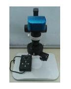 供应3DM-023D数码显微镜