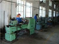 供应北京地区旧机床回收，北京地区回收旧机床设备公司，旧机床收购