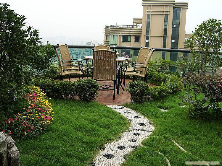 供应哪里有别墅绿化卖上海别墅绿化供应厂家上海专业生产别墅绿化图片