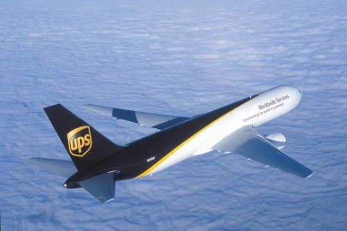 供应淮安DHL国际快递UPS国际快递淮安到美国、英国、日本、澳大利亚