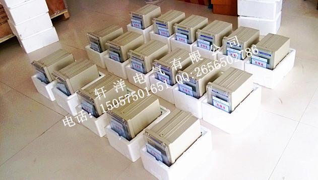 温州市PSP691UD厂家供应南京南自综合综保PSP691UD备自投装置