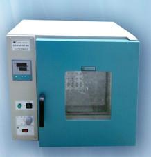 供应电热鼓风恒温干燥箱DHG-9070(A)
