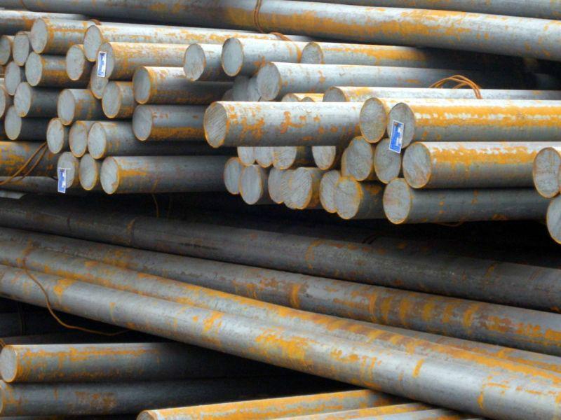 供应80号钢优质碳素工具钢上海销售