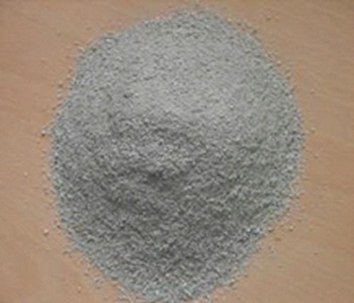 供应shajiang胶粉 保温砂浆专用胶粉