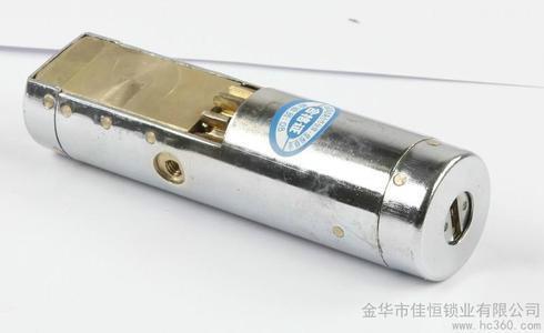 供应郑州惠民电动门维修，安装维修指纹锁，换超B级锁芯