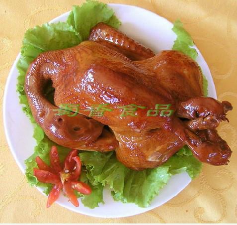 北京市百味鸡配方/紫燕百味鸡可以加盟吗厂家供应百味鸡配方/紫燕百味鸡可以加盟吗