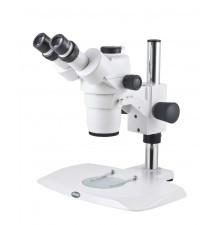 体式显微镜实体显微镜解剖镜批发
