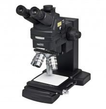 半导体检测显微镜‖探针台显微镜‖工业显微镜图片