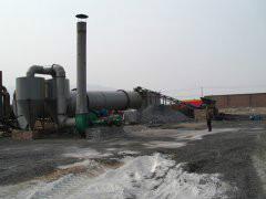 重庆煤泥烘干机作用煤泥烘干机生产工艺大型卧式烘干机价格