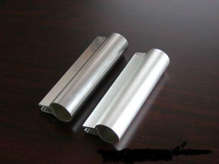 供应工业铝型材加工 工业铝型材 工业铝型材生产  工业铝型材加工