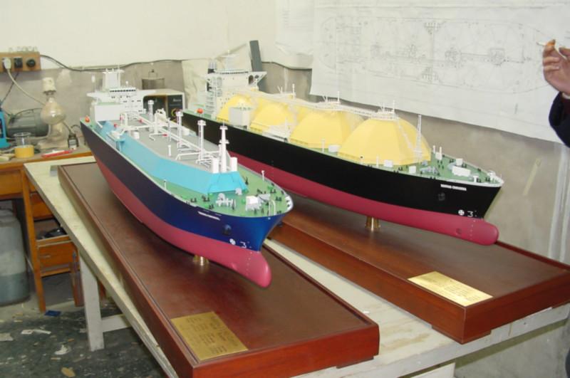 南通市散货船模型厂家供应南通散货船模型/镇江散货轮模型/上海散货船模型制作公司