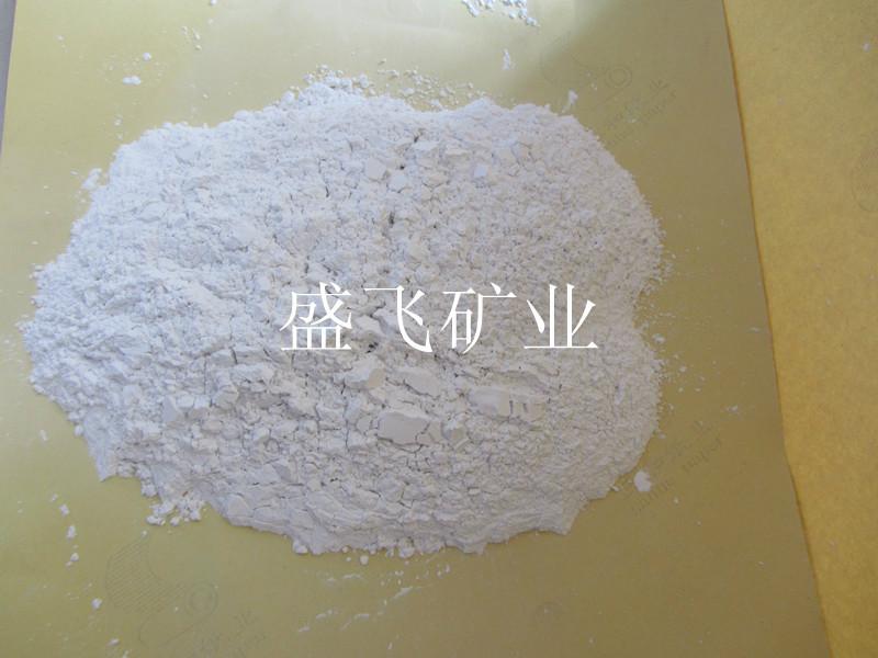 供应滑石粉的厂家，滑石粉的作用，滑石粉的成分