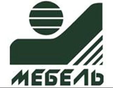 MEBEL2014俄罗斯莫斯科国际家具展批发