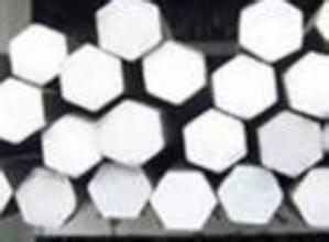 厂家直销环保铝合金六角棒，2024工业超硬铝合金六角棒