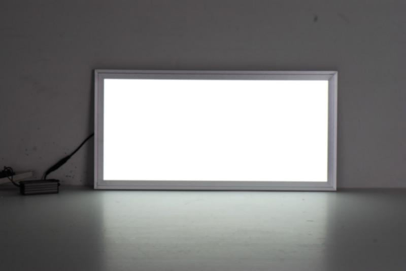 供应鞍山LED超薄面板灯平板灯零售价，LED超薄面板灯平板灯零售价