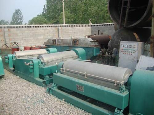 济宁市二手流化床干燥机厂家供应出售二手流化床干燥机，二手干燥设备
