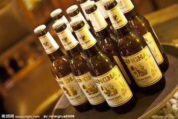 供应北京深圳进口红酒啤酒橄榄油奶粉