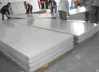 供应5052镜面铝板//1200镜面铝板 进口3003镜面铝板