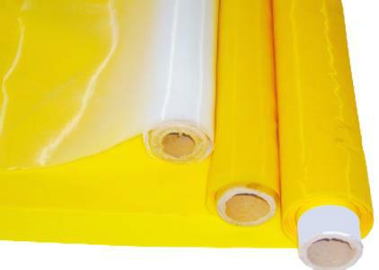 聚酯印刷网带具有耐热、耐高温、耐磨等特点