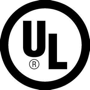 供应UL44热固型绝缘线认证代理