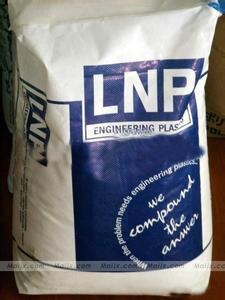 美国液氮PA66塑胶原料报价批发