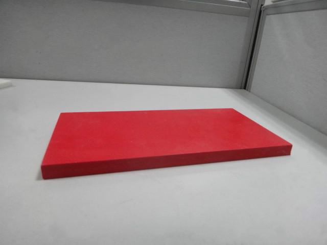供应耐电弧耐电压红色upgm203板材