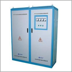 供应西玛电机YKK4002-6/220KW高压柜