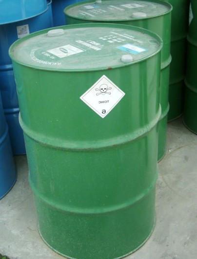 珠三角废醋酸乙酯废白电油回收价格/废醋酸乙酯回收专业回收点
