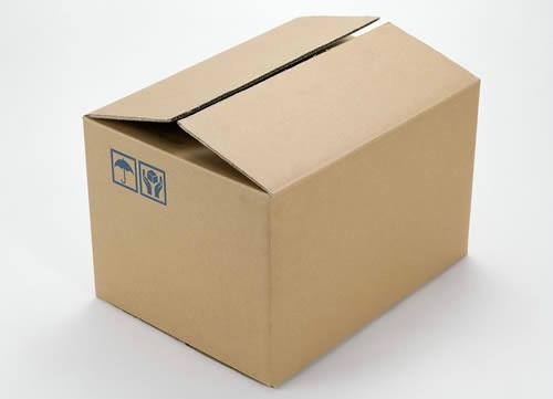 无锡五层纸箱生产厂家供应无锡五层纸箱生产厂家