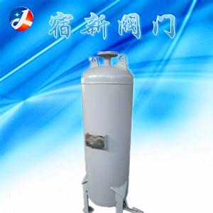供应气液分离器价格，上海气液分离器专业生产厂家