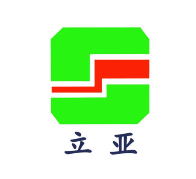 上海立亚光电技术有限公司