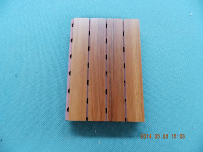 供应木质吸音板，供应木质吸音板厂家，供应木质吸音板价格，